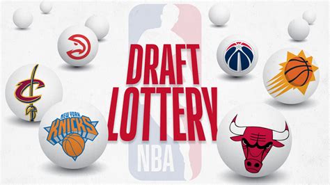 2019 nba draft lottery odds|nba draft lottery countdown.